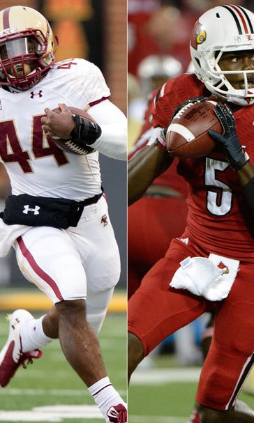 35 bold predictions for college football's bowl season
